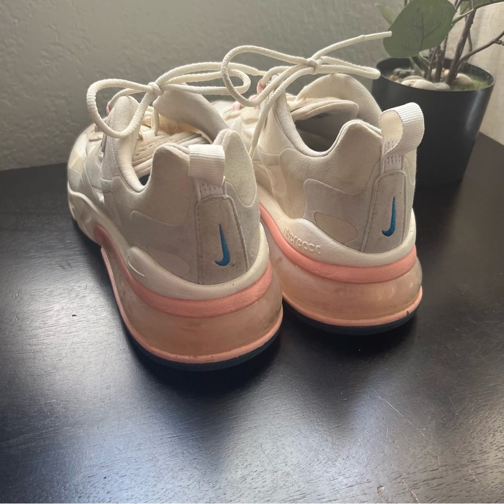 Nike Air70 React - image 5